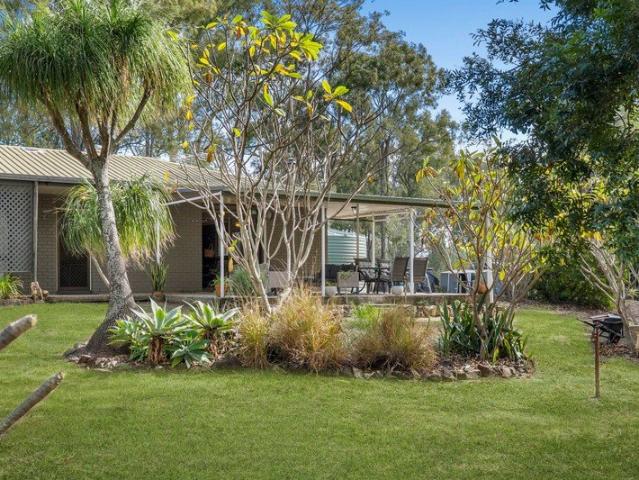 House for sale in Plainland, Queensland