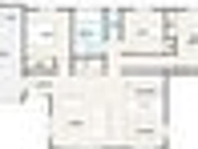 House for sale in Paremoremo, Oroua County