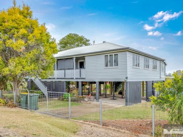 House for sale in South Kolan, Queensland
