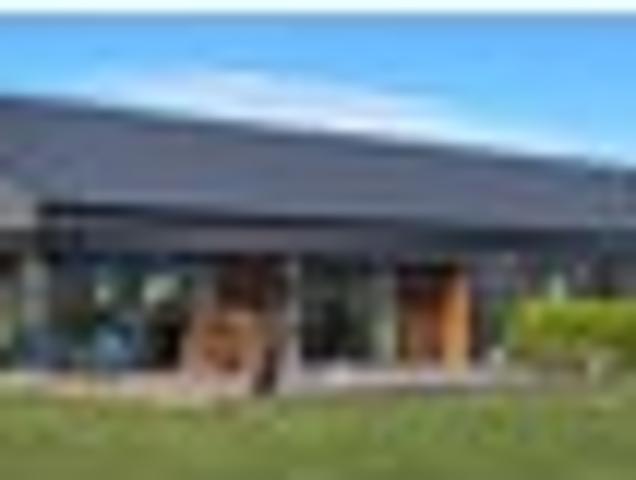 House for sale in Makikihi, Canterbury