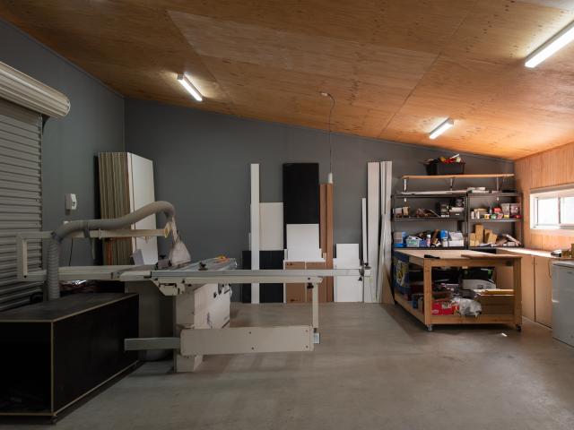 House for sale in Kimberley, Tasmania