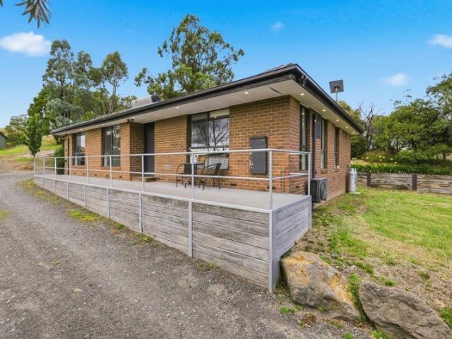 House for sale in Greendale, Victoria