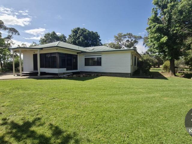 Property for sale in Katunga, Victoria