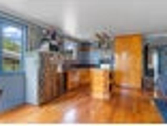 House for sale in Foxhill, Tasman District