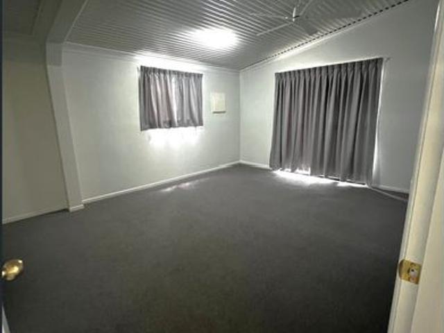 House for rent in Dallarnil, Queensland