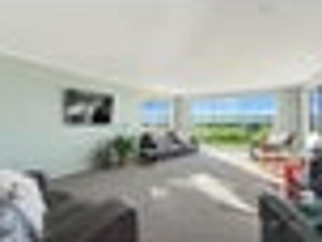 House for sale in Gore, Southland