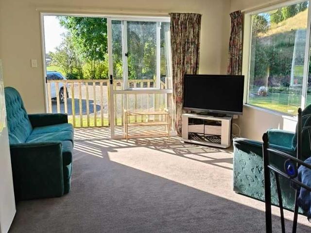House for rent in Todds Valley, Nelson City