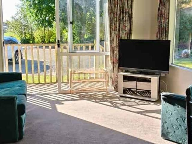 House for rent in Todds Valley, Nelson City