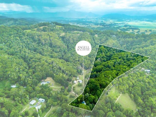 Cottage for sale in Clothiers Creek, Tweed Shire Council