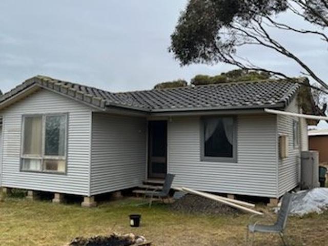 Cottage for sale in Penong, Pastoral Unincorporated Area