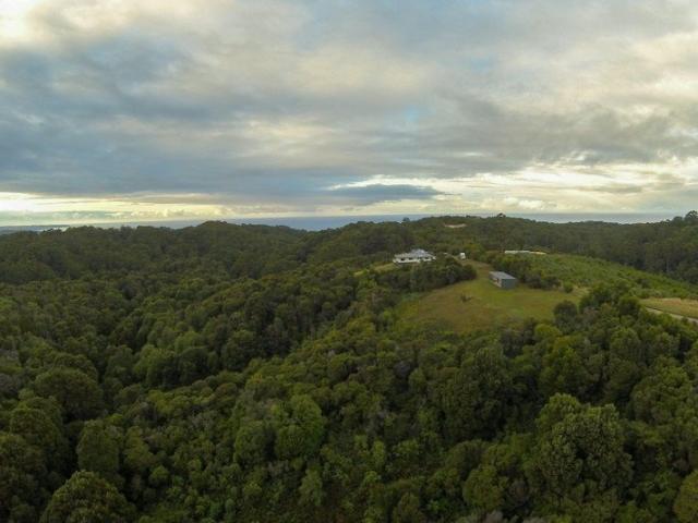 Acreage for sale in Yuulong, Victoria