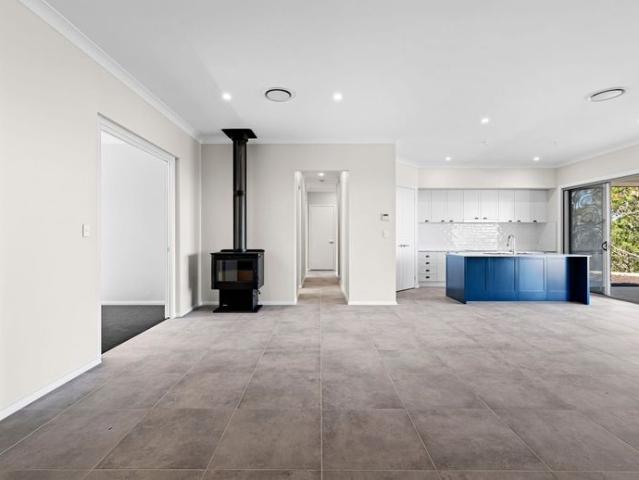 House for rent in Pindimar, New South Wales