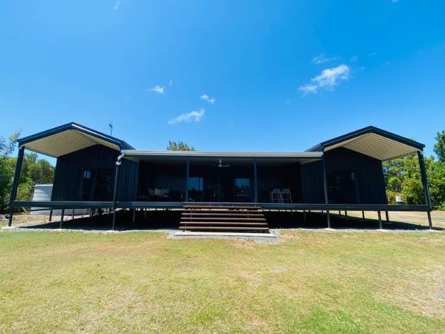 House for sale in Coonarr, Queensland