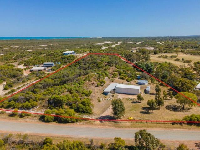 Land for sale in Jurien Bay, Shire Of Dandaragan