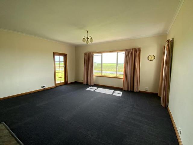 House for rent in Wye, South Australia