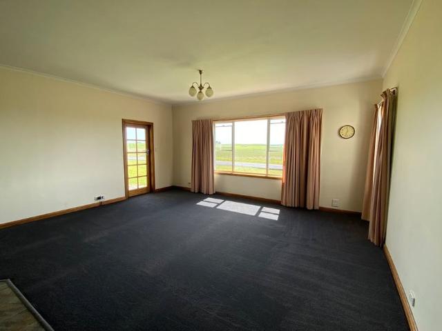 House for rent in Wye, South Australia