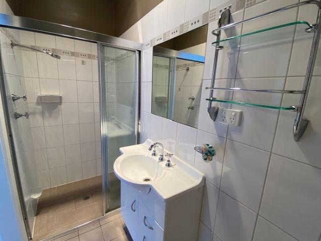 House for rent in Wye, South Australia