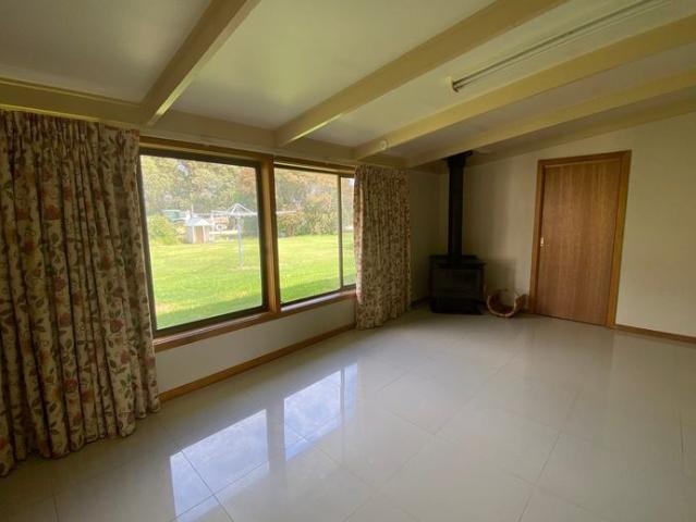 House for rent in Wye, South Australia