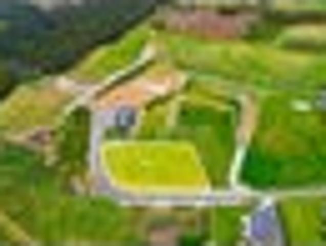 Land for sale in Bay Of Plenty