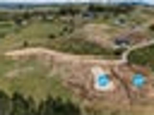 Land for sale in Bay Of Plenty
