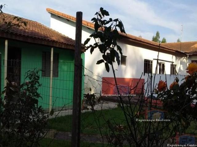 Sítio e chácara venda em Região Imediata de Sorocaba, Região Metropolitana de Sorocaba