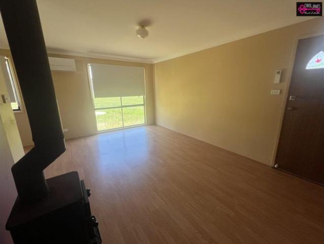 House for rent in Carrick, New South Wales