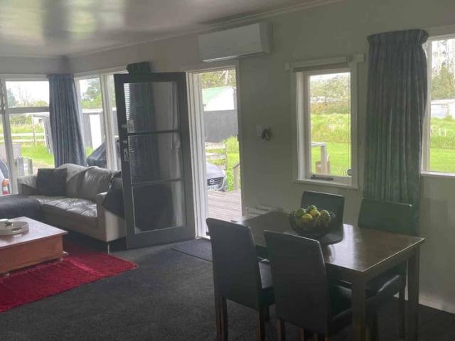House for rent in Kawau Island