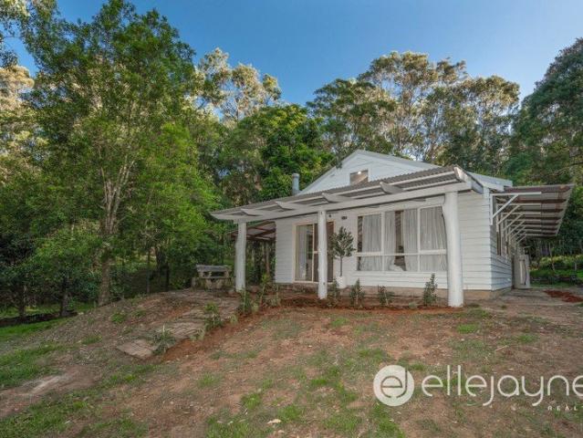 House for rent in New South Wales