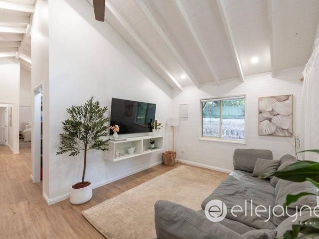 House for rent in New South Wales