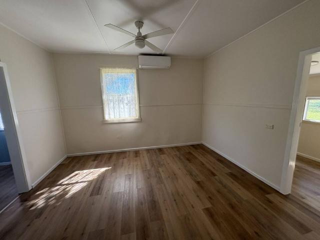 House for rent in Copmanhurst, New South Wales