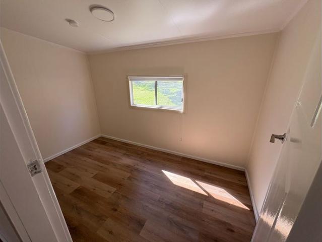 House for rent in Copmanhurst, New South Wales