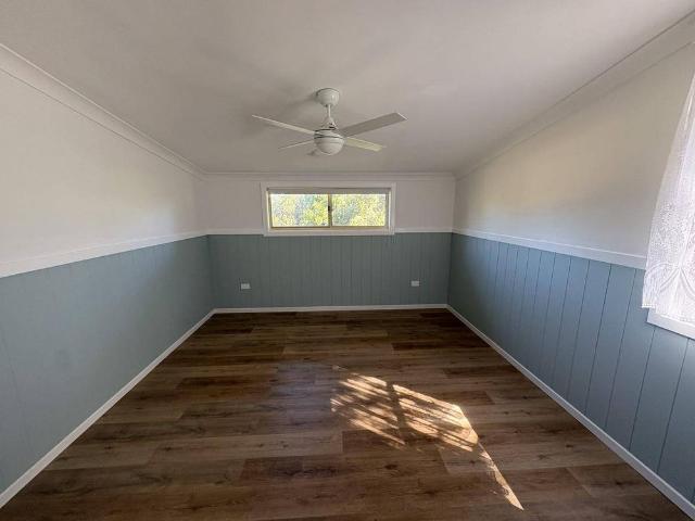 House for rent in Copmanhurst, Clarence Valley Council