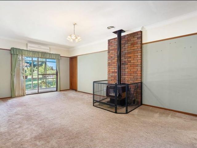House for rent in New South Wales