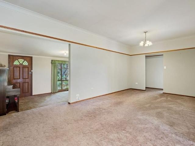 House for rent in New South Wales