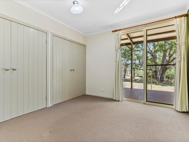 House for rent in Kings Creek, Queensland