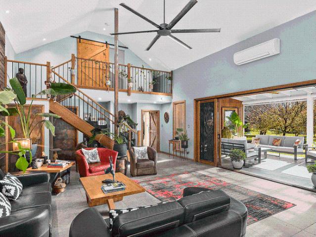 House for rent in Exeter, New South Wales