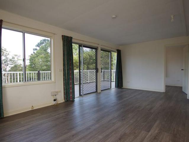 House for rent in Korora, New South Wales