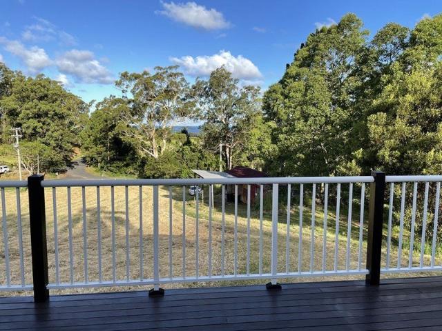 House for rent in Korora, New South Wales