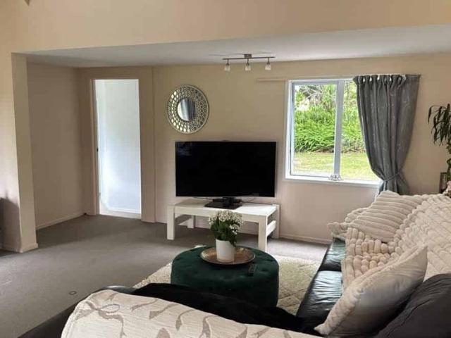 House for rent in Kawau Island