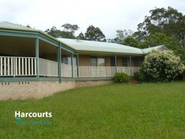 House for rent in Dyers Crossing, New South Wales