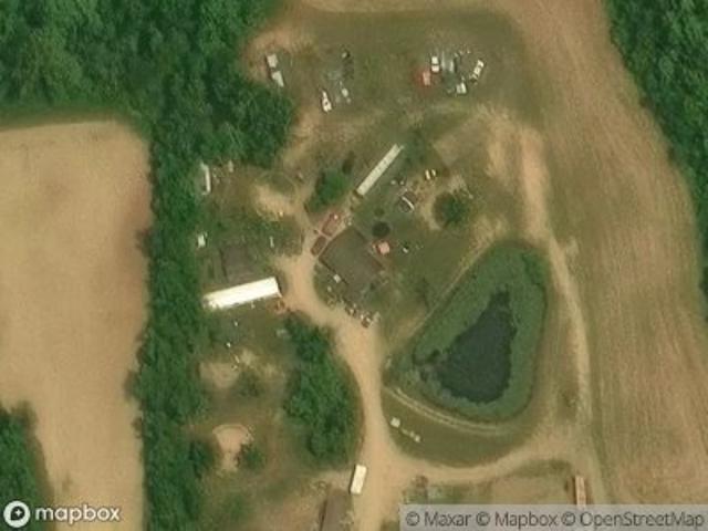 House for sale in Ohio