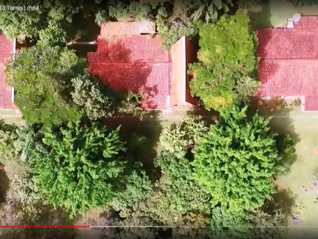 Fazenda venda em Atibaia