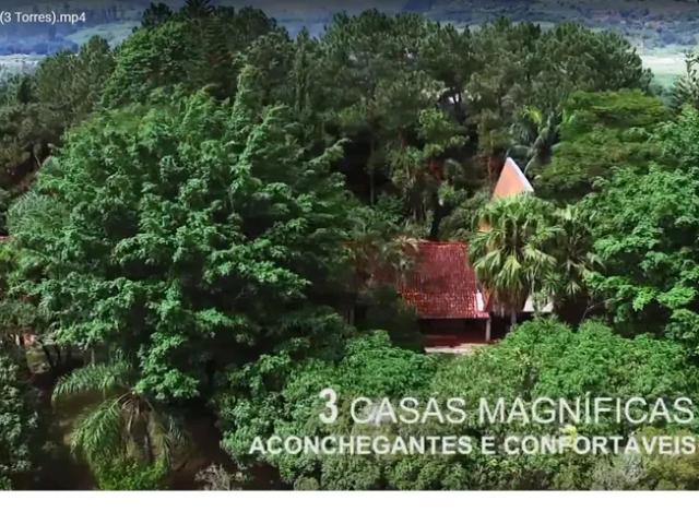 Fazenda venda em Região Imediata de Bragança Paulista, Atibaia