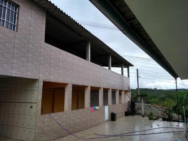 Fazenda venda em Região Imediata de São Paulo, Região Metropolitana de São Paulo