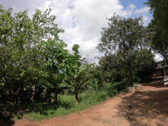 Fazenda venda em Região Imediata de São Paulo, Região Metropolitana de São Paulo