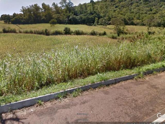 Fazenda venda em Região Geográfica Imediata de Londrina, Ibiporã