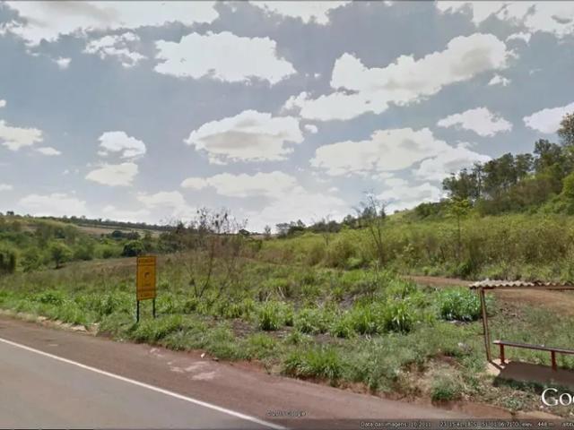 Fazenda venda em Região Geográfica Imediata de Londrina, Ibiporã