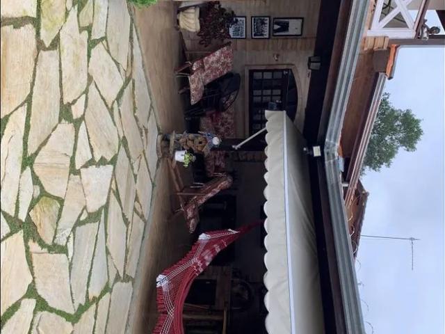 Fazenda venda em Região Imediata de Bragança Paulista, Piracaia