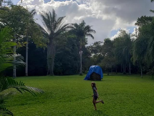 Fazenda venda em Região Geográfica Imediata do Recife, Região Metropolitana do Recife