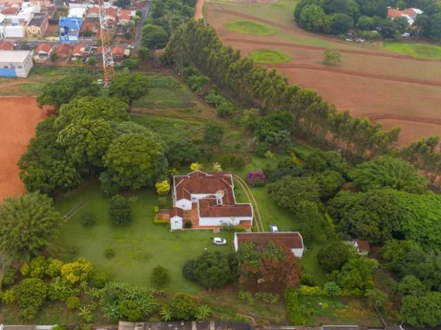 Fazenda venda em Região Imediata de Presidente Prudente, Quata
